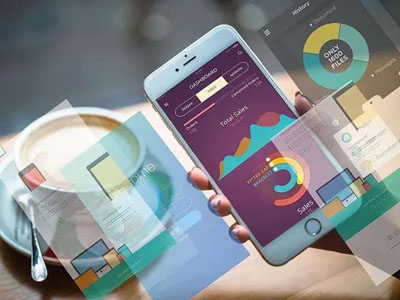 營(yíng)口APP開(kāi)發(fā)系統(tǒng)定制IOS開(kāi)發(fā)策劃-案例